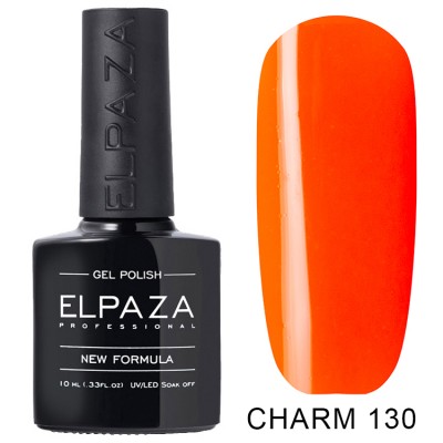 ELPAZA CHARM 130 