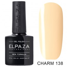 ELPAZA CHARM 138 