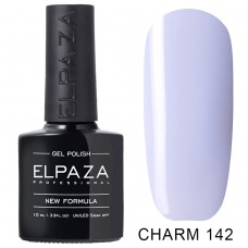 ELPAZA CHARM 142 