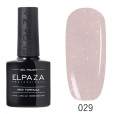 ELPAZA CLASSIC 029 