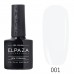 ELPAZA CLASSIC 001 