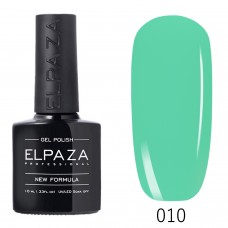 ELPAZA CLASSIC 010 