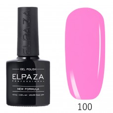 ELPAZA CLASSIC 100 