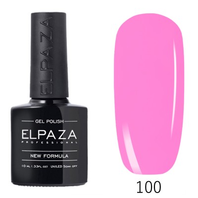 ELPAZA CLASSIC 100 
