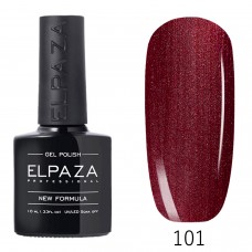 ELPAZA CLASSIC 101 