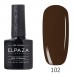 ELPAZA CLASSIC 102 