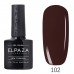ELPAZA CLASSIC 102 