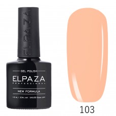 ELPAZA CLASSIC 103 