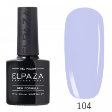 ELPAZA CLASSIC 104 
