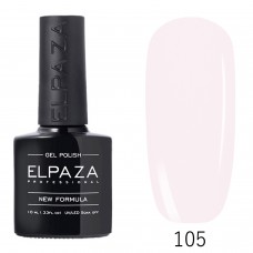 ELPAZA CLASSIC 105 