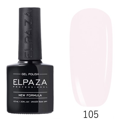 ELPAZA CLASSIC 105 