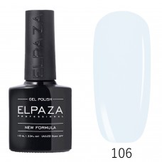ELPAZA CLASSIC 106 
