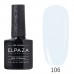 ELPAZA CLASSIC 106 