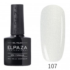 ELPAZA CLASSIC 107 