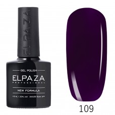 ELPAZA CLASSIC 109 