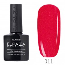 ELPAZA CLASSIC 011 