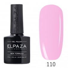 ELPAZA CLASSIC 110 