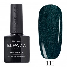 ELPAZA CLASSIC 111 