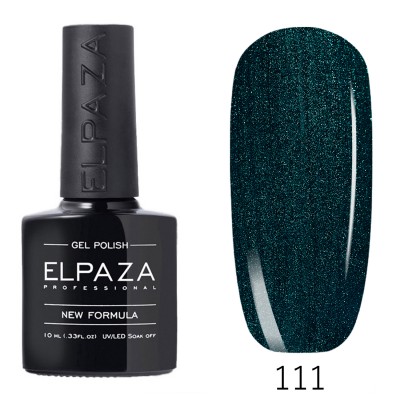 ELPAZA CLASSIC 111 