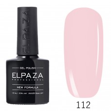 ELPAZA CLASSIC 112 