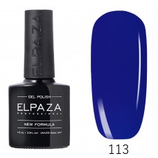 ELPAZA CLASSIC 113 