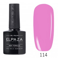 ELPAZA CLASSIC 114 