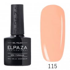ELPAZA CLASSIC 115 