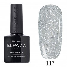 ELPAZA CLASSIC 117 