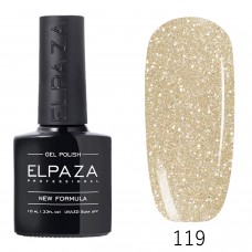 ELPAZA CLASSIC 119 