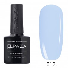 ELPAZA CLASSIC 012 