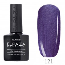 ELPAZA CLASSIC 121 