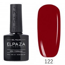 ELPAZA CLASSIC 122 
