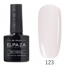 ELPAZA CLASSIC 123 