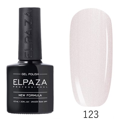 ELPAZA CLASSIC 123 
