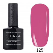 ELPAZA CLASSIC 125 