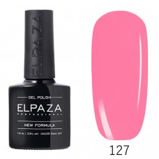 ELPAZA CLASSIC 127 