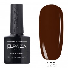 ELPAZA CLASSIC 128 