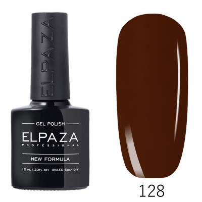 ELPAZA CLASSIC 128 