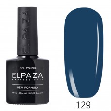 ELPAZA CLASSIC 129 
