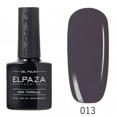 ELPAZA CLASSIC 013 