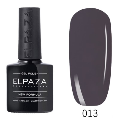ELPAZA CLASSIC 013 