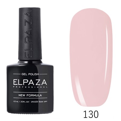 ELPAZA CLASSIC 130 