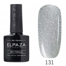 ELPAZA CLASSIC 131 