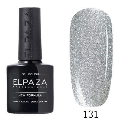 ELPAZA CLASSIC 131 
