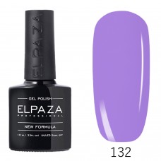 ELPAZA CLASSIC 132 