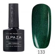 ELPAZA CLASSIC 133 