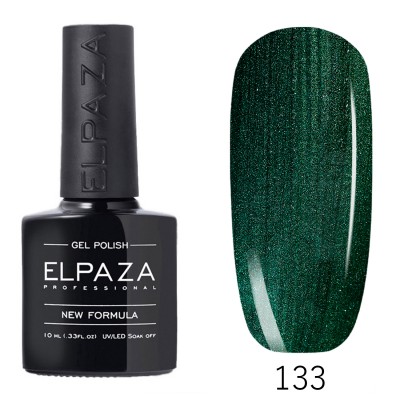 ELPAZA CLASSIC 133 