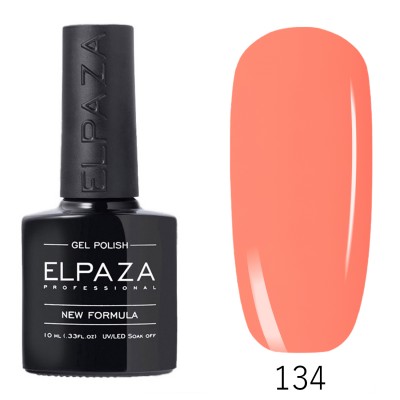ELPAZA CLASSIC 134 