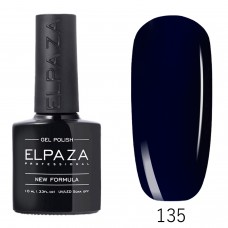 ELPAZA CLASSIC 135 