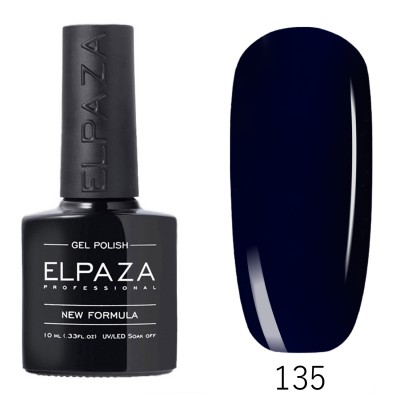 ELPAZA CLASSIC 135 